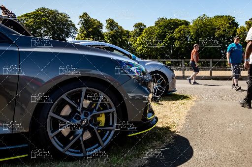 20260719-DSC_2167.webp