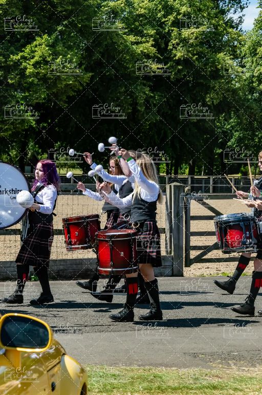 20260719-DSC_2176.webp