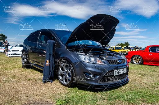 20260719-DSC_2179.webp