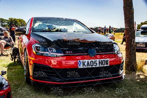 20260719-DSC_2184.webp