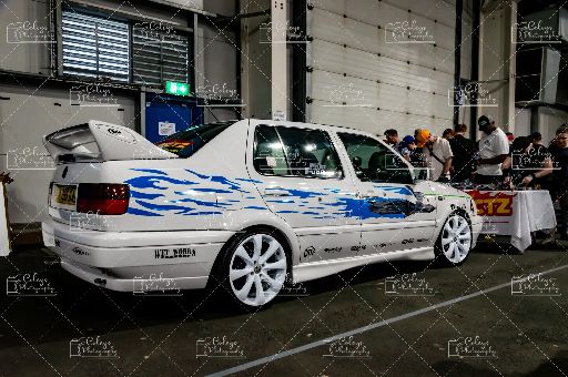 20260719-DSC_2189.webp