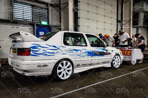 20260719-DSC_2190.webp
