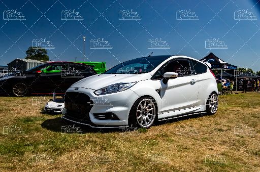 20260719-DSC_2198.webp