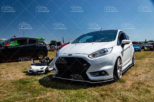 20260719-DSC_2201.webp