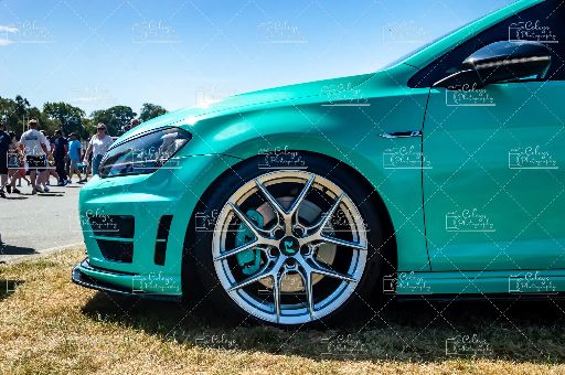 20260719-DSC_2205.webp