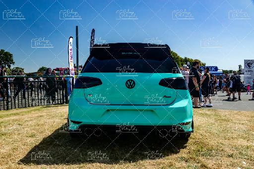 20260719-DSC_2206.webp