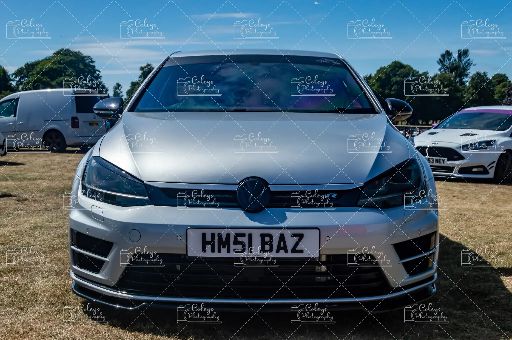 20260719-DSC_2208.webp