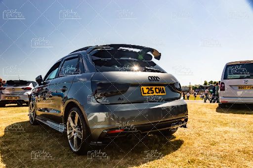 20260719-DSC_2215.webp