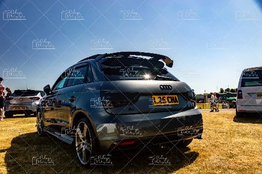 20260719-DSC_2216.webp