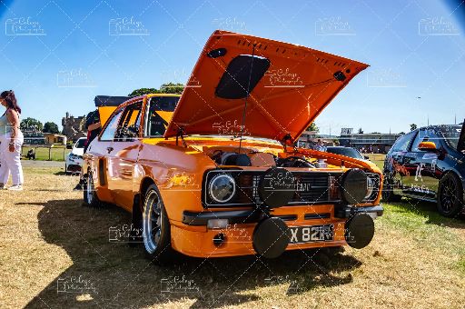 20260719-DSC_2225.webp
