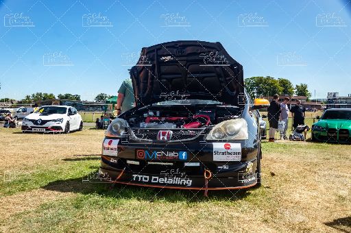 20260719-DSC_2226.webp