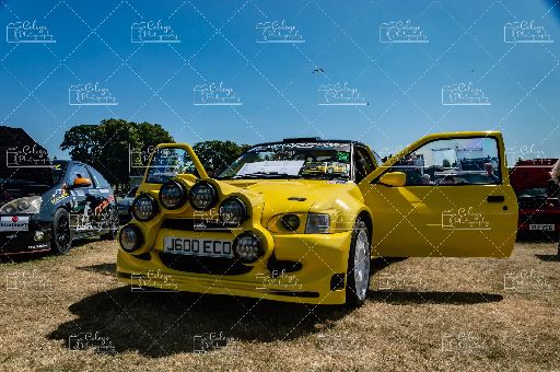 20260719-DSC_2228.webp