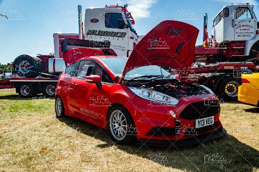 20260719-DSC_2233.webp