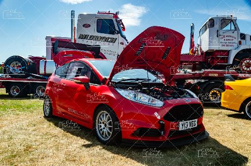 20260719-DSC_2235.webp