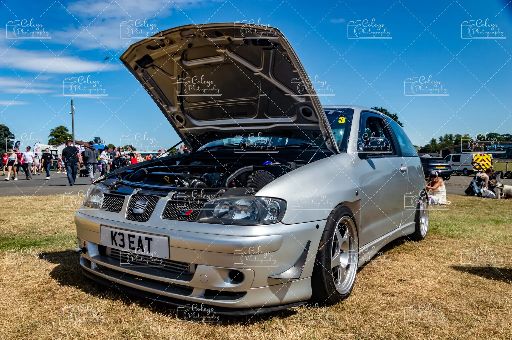 20260719-DSC_2240.webp
