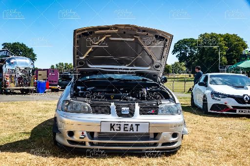 20260719-DSC_2241.webp