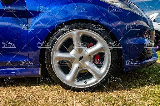 20260719-DSC_2244.webp
