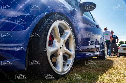 20260719-DSC_2252.webp