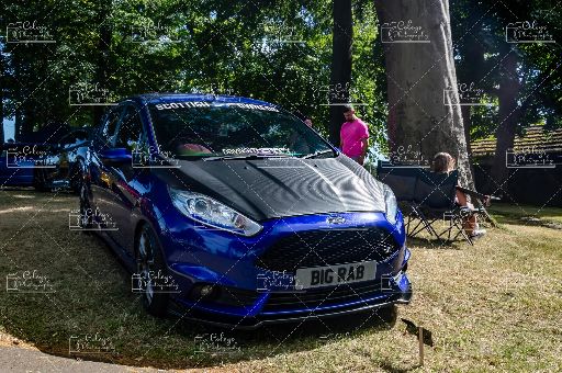20260719-DSC_2255.webp