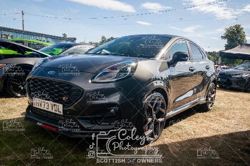20260719-DSC_2269.webp