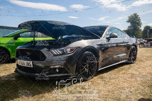 20260719-DSC_2270.webp