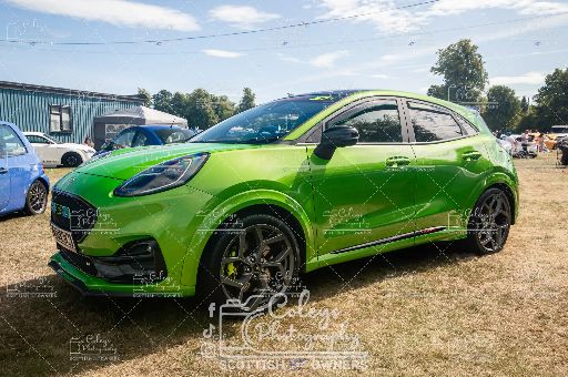 20260719-DSC_2271.webp