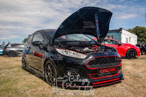 20260719-DSC_2274.webp