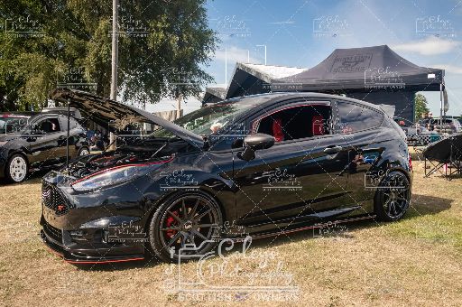 20260719-DSC_2275.webp