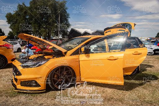 20260719-DSC_2279.webp