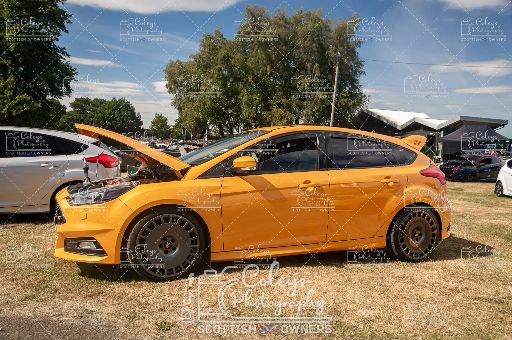 20260719-DSC_2280.webp