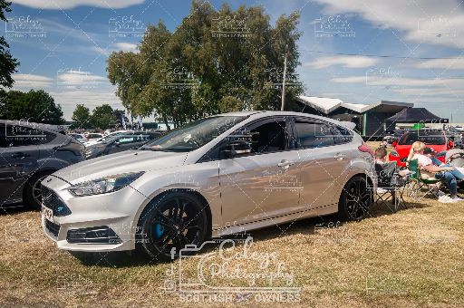 20260719-DSC_2281.webp