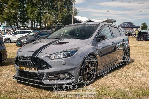 20260719-DSC_2282.webp