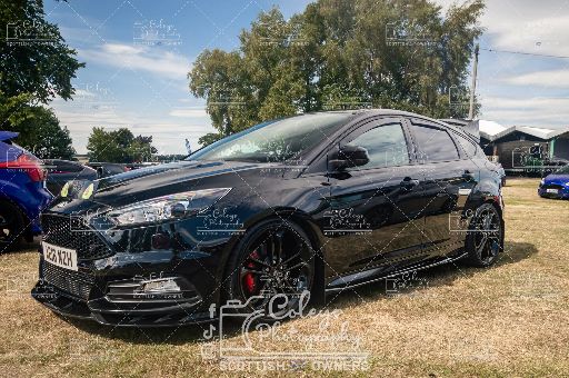 20260719-DSC_2283.webp