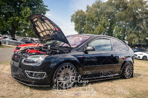 20260719-DSC_2285.webp