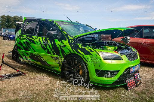 20260719-DSC_2287.webp
