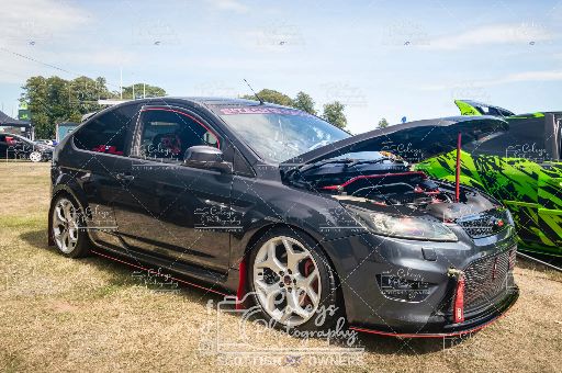 20260719-DSC_2288.webp