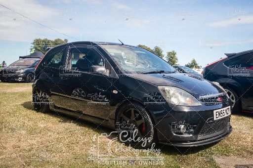 20260719-DSC_2289.webp