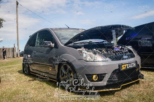 20260719-DSC_2291.webp