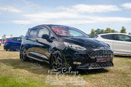 20260719-DSC_2296.webp