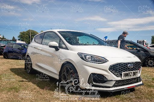 20260719-DSC_2297.webp