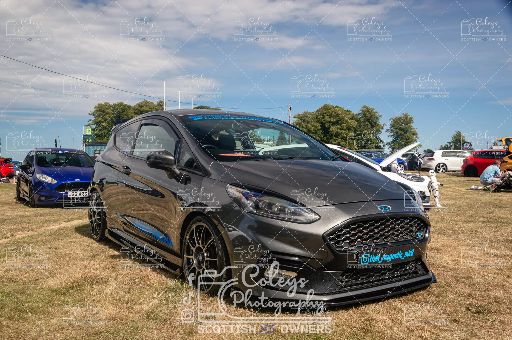 20260719-DSC_2298.webp