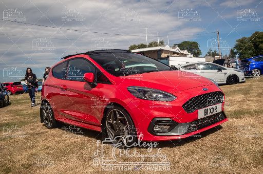 20260719-DSC_2300.webp
