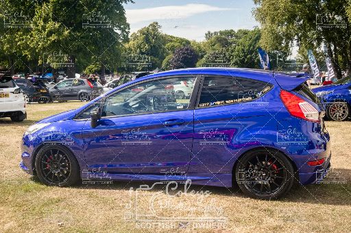 20260719-DSC_2301.webp