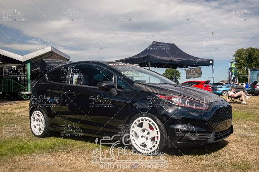 20260719-DSC_2303.webp