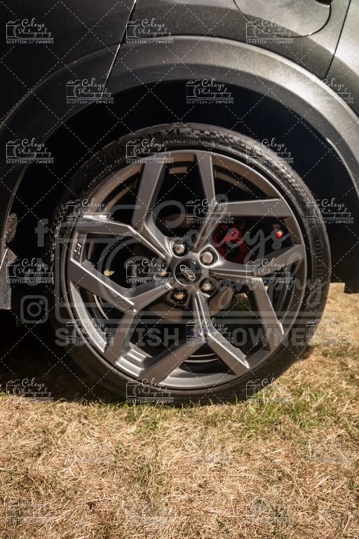 20260719-DSC_2305.webp
