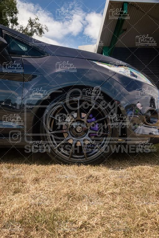 20260719-DSC_2321.webp