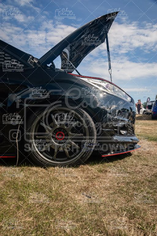 20260719-DSC_2324.webp