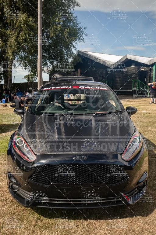 20260719-DSC_2331.webp