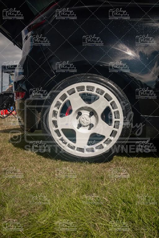 20260719-DSC_2333.webp