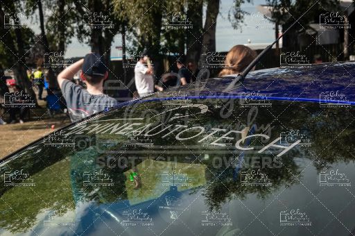 20260719-DSC_2338.webp